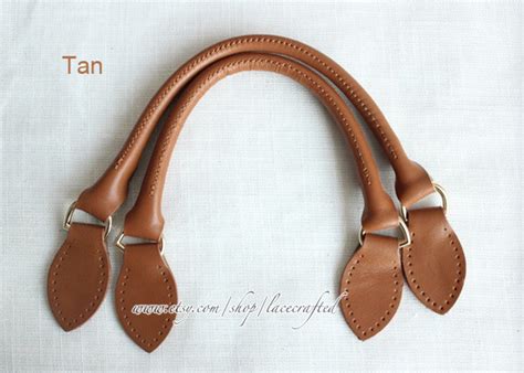 louis vuitton bag handle|louis vuitton online shop.